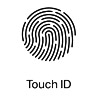 TouchID