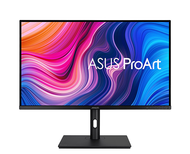 ASUS ProArt Display PA328CGV