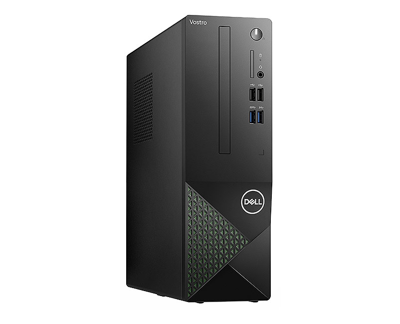 Dell Vostro 3710 MT