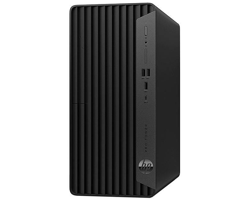 HP Pro Tower 400 G9