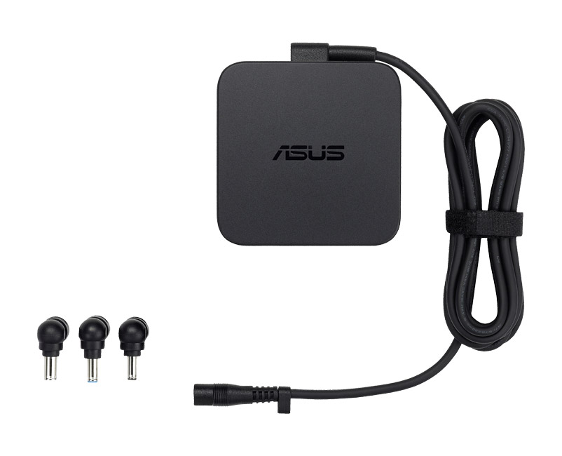 ASUS 65W DC Adapter