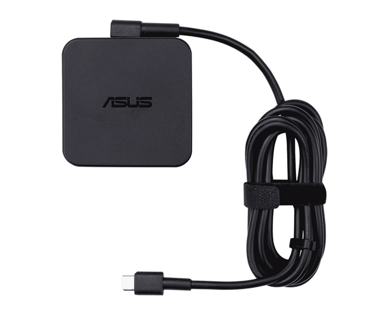 ASUS 65W USB-C Adapter