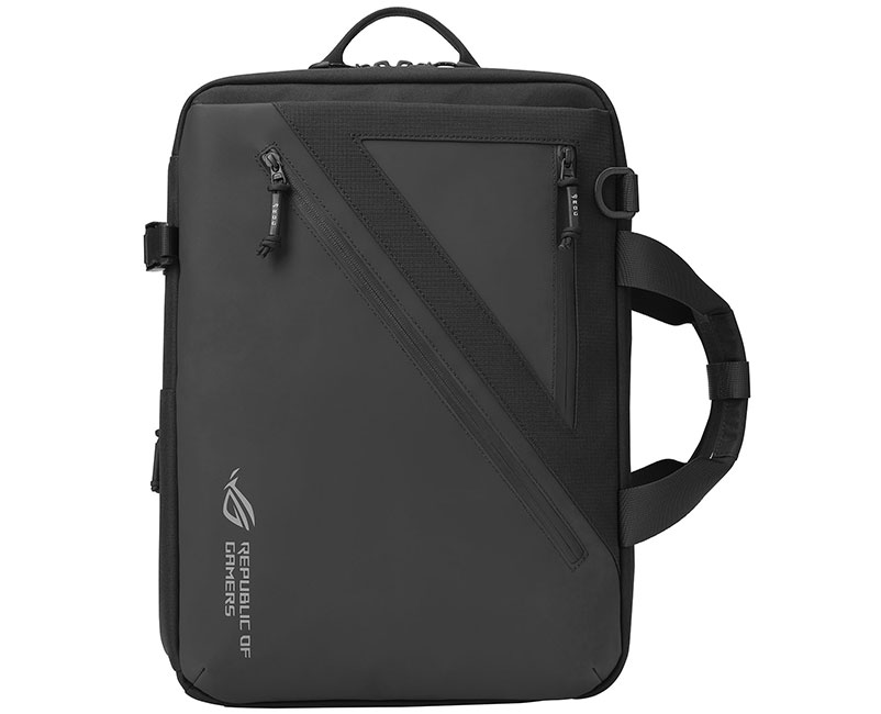 Asus &Tau;&sigma;ά&nu;&tau;&alpha; &Pi;&lambda;ά&tau;&eta;&sigmaf; 15.6" ROG Archer