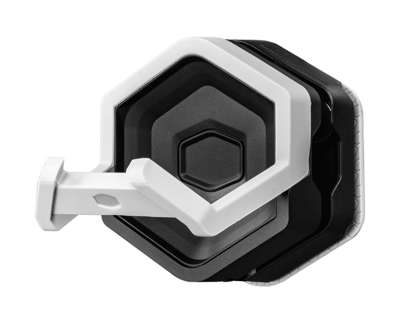 Cooler Master MasterAccessory GEM