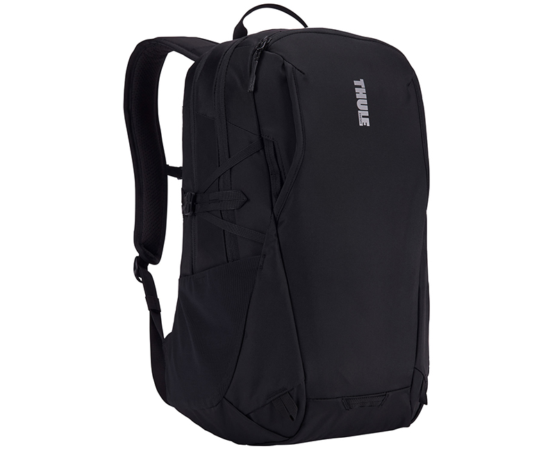 Thule &Tau;&sigma;ά&nu;&tau;&alpha; &Pi;&lambda;ά&tau;&eta;&sigmaf; 15.6" En Route 23LB