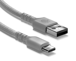 USB-C Cable
