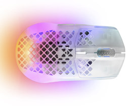 Battle Tested Design