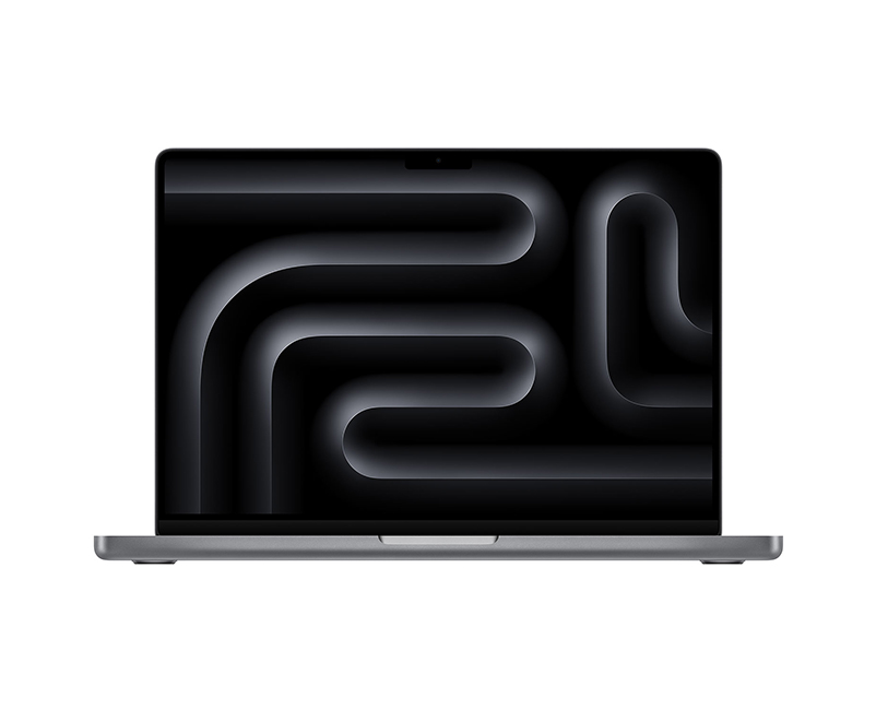 MacBook Pro 14-ιντσών 