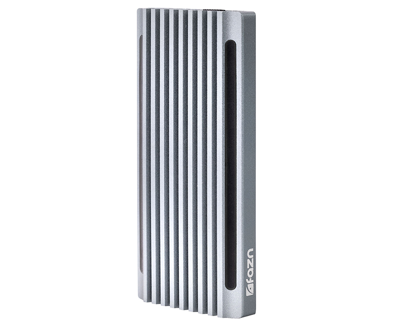 Fazn &Theta;ή&kappa;&eta; &gamma;&iota;&alpha; SSD M.2 NVMe Type-C