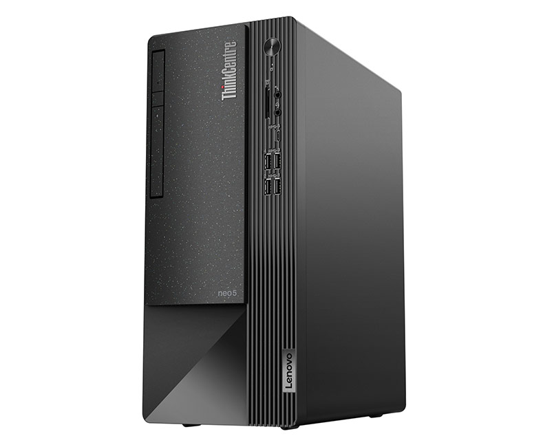 Lenovo ThinkCentre neo 50t Gen 4