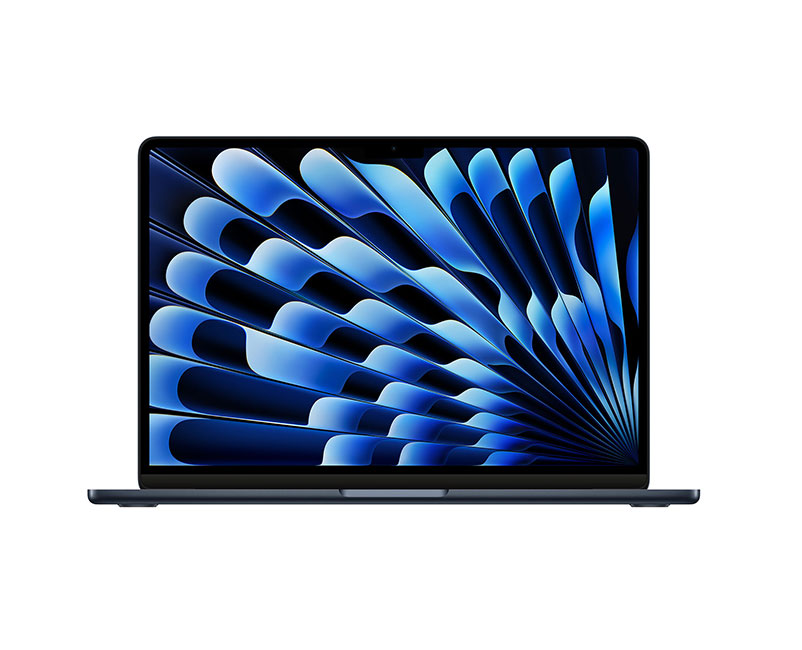 Apple MacBook Air (13 ιντσών, M3)