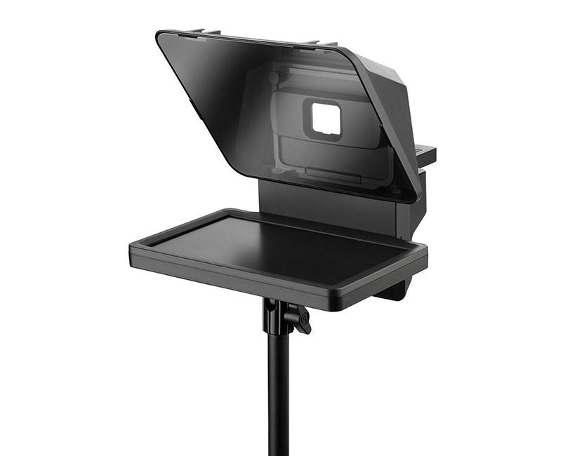 Elgato Prompter