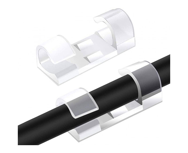 &Omicron;&rho;&gamma;&alpha;&nu;&omega;&tau;ή&sigmaf; &kappa;&alpha;&lambda;&omega;&delta;ί&omega;&nu; TOOL-0090