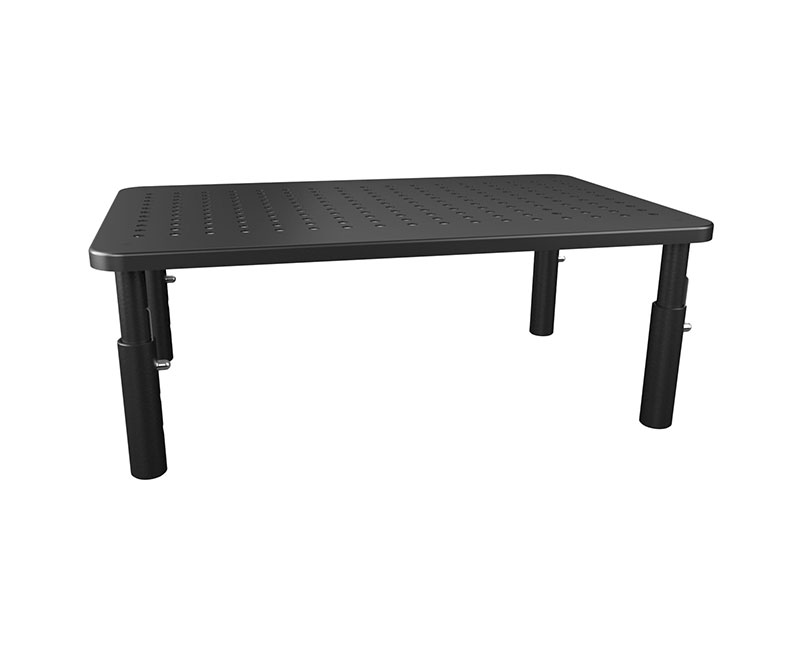 BRATECK επιτραπέζια βάση STB-081