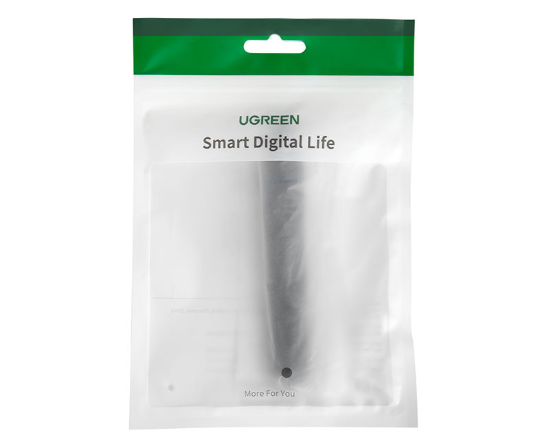 Ugreen Cable Organizer 7 slot