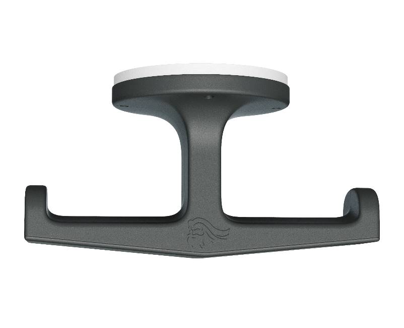 Glorious Trident Headset Holder