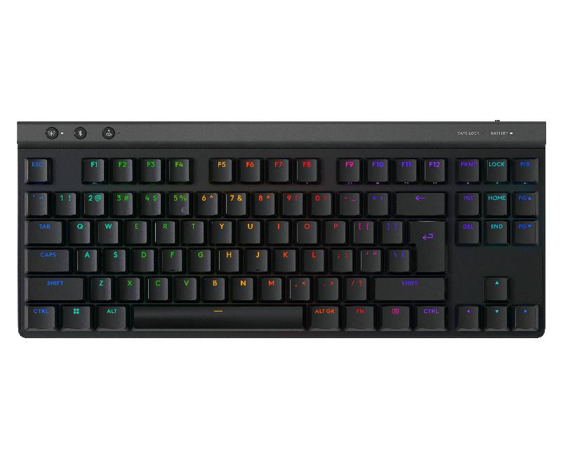 &Mu;&epsilon; &mu;ί&alpha; &mu;&alpha;&tau;&iota;ά! 