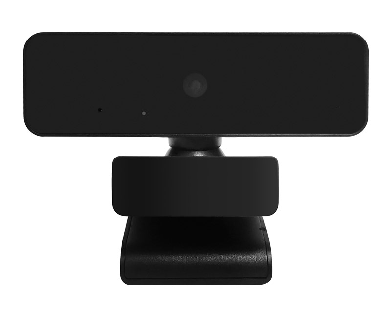 Web Camera Turbo-X FHD 200