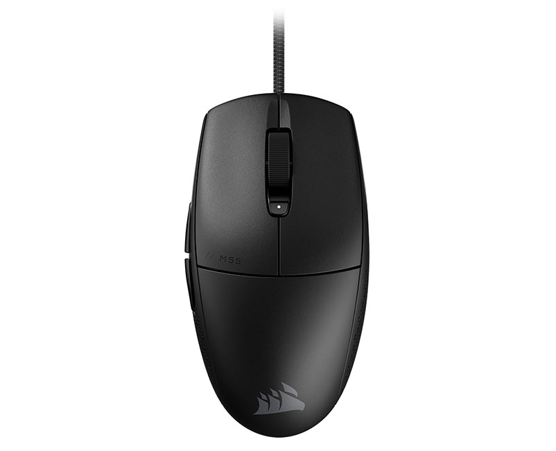 CORSAIR® M55
