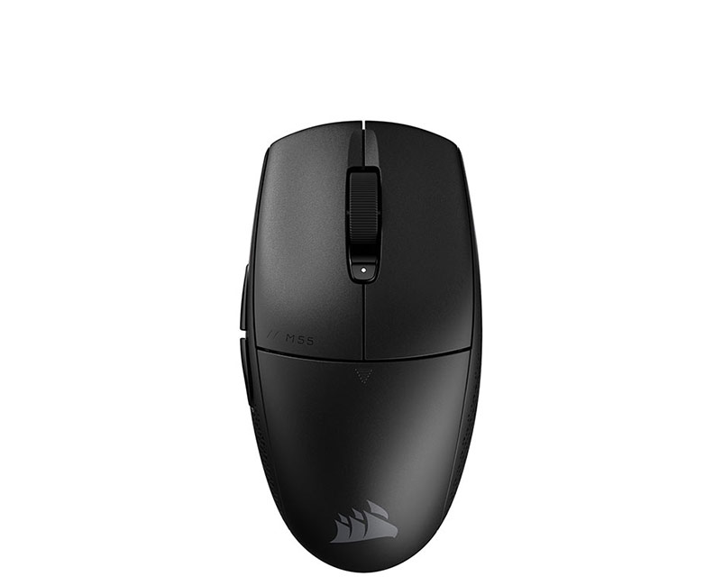 CORSAIR&reg; M55 Wireless