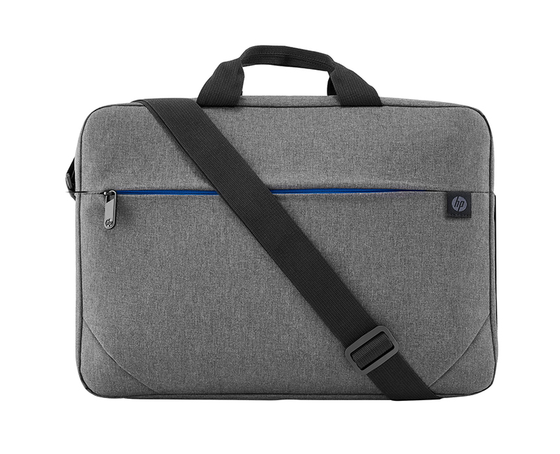 HP Prelude 15.6 Topload