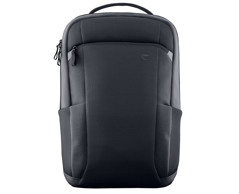 DELL Case Ecoloop Pro Slim Backpack 15