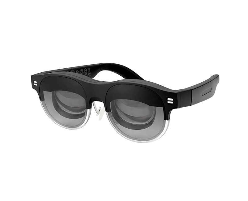 ASUS AirVision M1 Smart Glasses