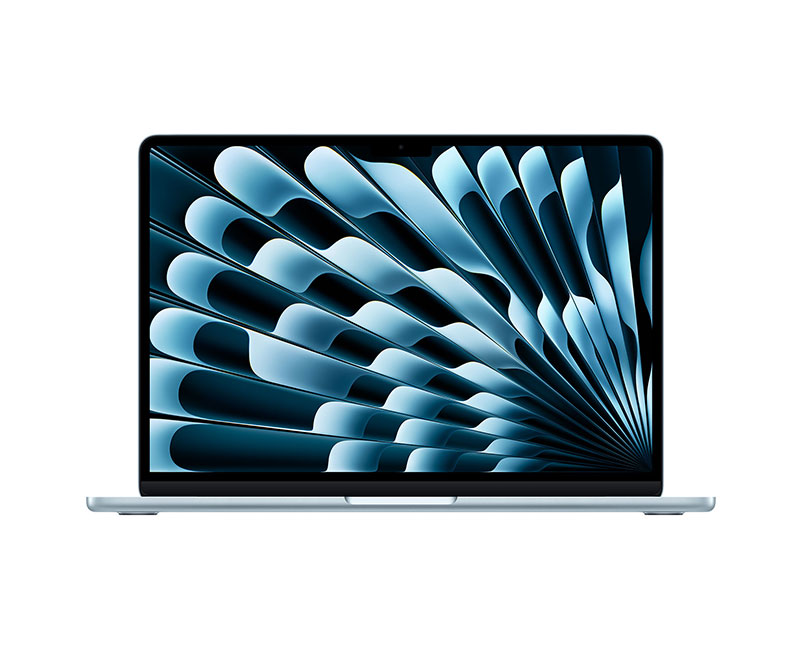 MacBook Air 13&rdquo; M4 SB