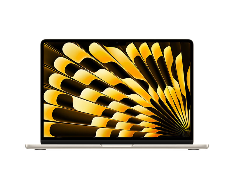 MacBook Air 13&rdquo; M4