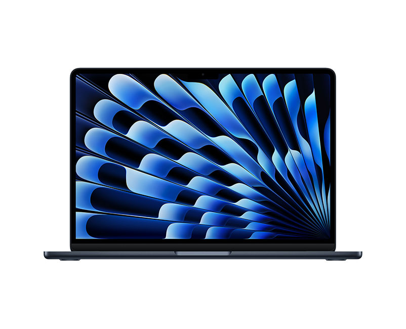 MacBook Air 13&rdquo; M4 MB