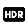HDR Tech
