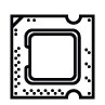 Chipset RTX 3090