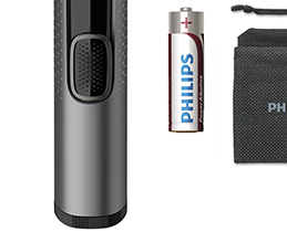 AA Batteries