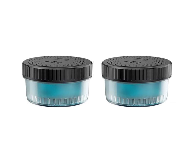 Philips Θήκη Quick Clean Pod CC12/50