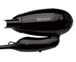  Revlon Σεσουάρ RVDR5305E1