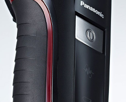 Panasonic Ξυριστική Μηχανή ES-LL41-K503