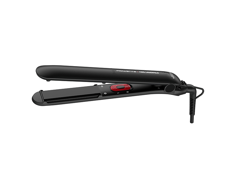 Rowenta Ισιωτική μαλλιών SF161L