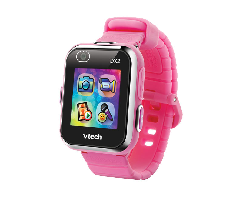 learning lodge vtech watch dx2