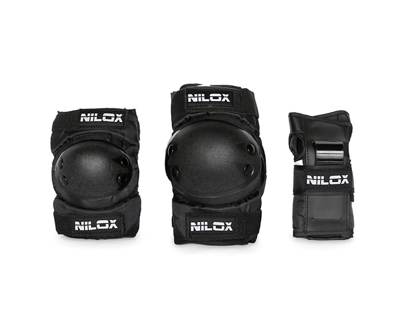 Nilox Protection kit