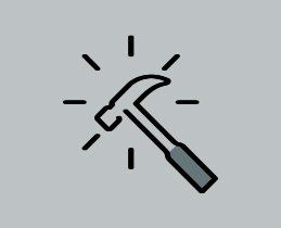 &Theta;ή&kappa;&eta; &Pi;&rho;&omicron;&sigma;&tau;&alpha;&sigma;ί&alpha;&sigmaf; AppleWatch 38mm &Delta;&iota;ά&phi;&alpha;&nu;&omicron;