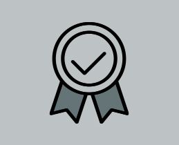 &Theta;ή&kappa;&eta; &Pi;&rho;&omicron;&sigma;&tau;&alpha;&sigma;ί&alpha;&sigmaf; AppleWatch 38mm &Delta;&iota;ά&phi;&alpha;&nu;&omicron;