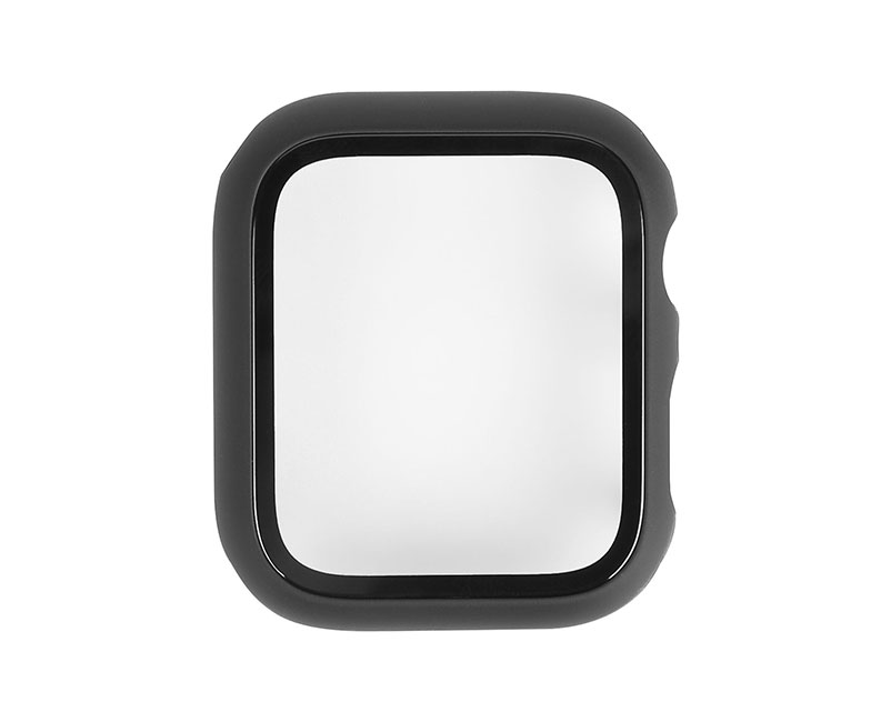 &Theta;ή&kappa;&eta; &Pi;&rho;&omicron;&sigma;&tau;&alpha;&sigma;ί&alpha;&sigmaf; AppleWatch 40mm &Mu;&alpha;ύ&rho;&omicron;