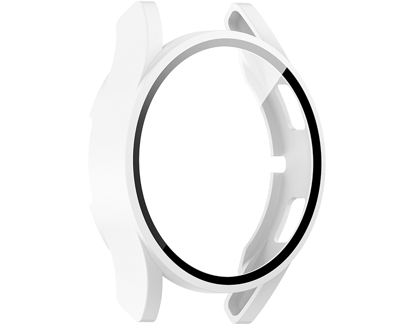 &Theta;ή&kappa;&eta; &Pi;&rho;&omicron;&sigma;&tau;&alpha;&sigma;ί&alpha;&sigmaf; Galaxy Watch 4 44mm &Lambda;&epsilon;&upsilon;&kappa;