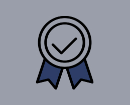 &Theta;ή&kappa;&eta; &Pi;&rho;&omicron;&sigma;&tau;&alpha;&sigma;ί&alpha;&sigmaf; Galaxy Watch 4 44mm &Lambda;&epsilon;&upsilon;&kappa;