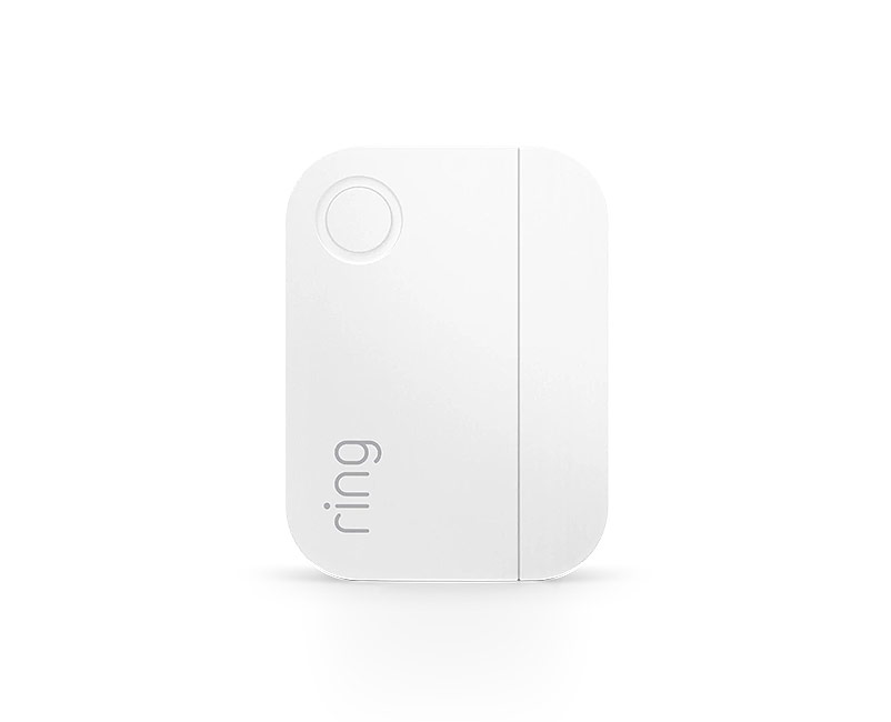 Ring Alarm Contact Sensor 2nd Gen