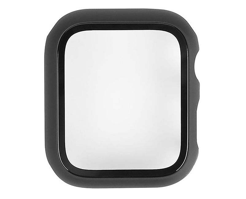 &Theta;ή&kappa;&eta; &Pi;&rho;&omicron;&sigma;&tau;&alpha;&sigma;ί&alpha;&sigmaf; AppleWatch 42mm &Mu;&alpha;ύ&rho;&omicron;