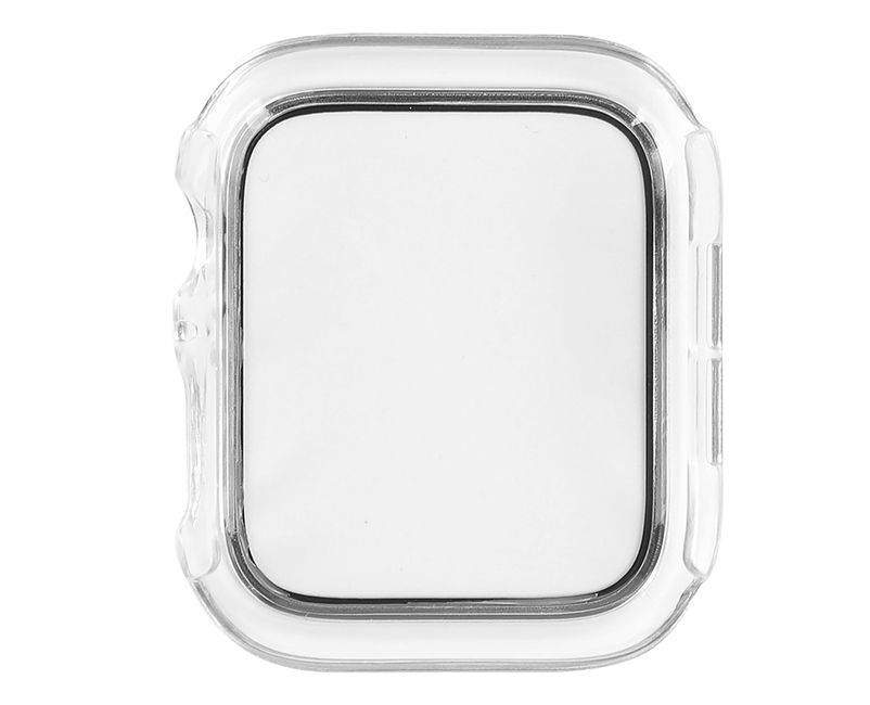 &Theta;ή&kappa;&eta; &Pi;&rho;&omicron;&sigma;&tau;&alpha;&sigma;ί&alpha;&sigmaf; AppleWatch 42mm &Delta;&iota;ά&phi;&alpha;&nu;&omicron;