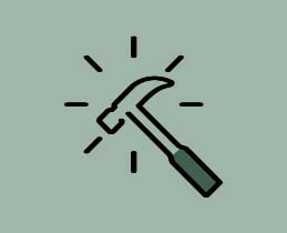 &Theta;ή&kappa;&eta; &Pi;&rho;&omicron;&sigma;&tau;&alpha;&sigma;ί&alpha;&sigmaf; AppleWatch 42mm &Delta;&iota;ά&phi;&alpha;&nu;&omicron;