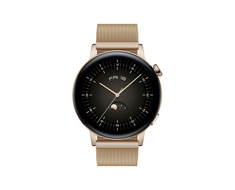 Galaxy watch on sale gt3