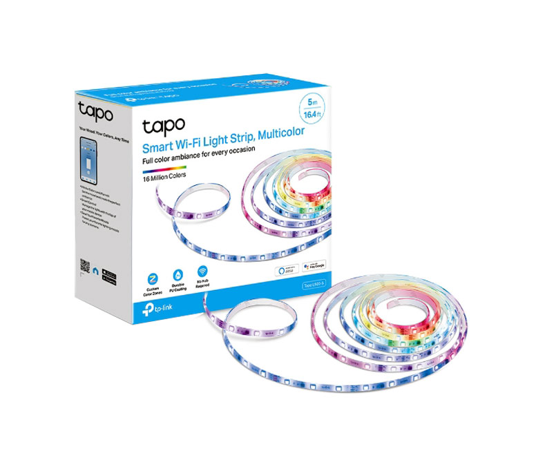 TP-Link Smart L Tapo L920-5